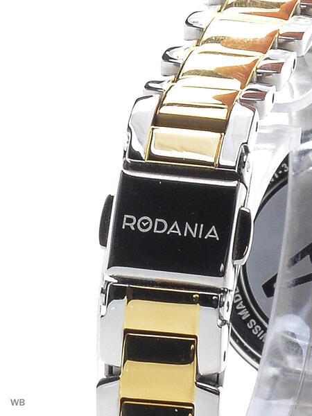Часы Rodania 3563521