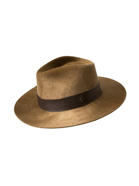 Шляпа Bailey 3560556