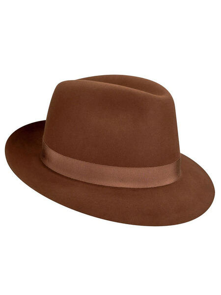 Шляпа Bailey 3560558