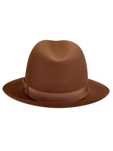 Шляпа Bailey 3560558