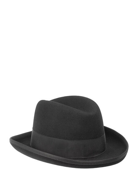 Шляпа Bailey 3560552
