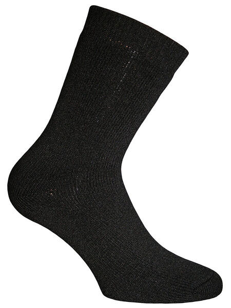 Носки, 3 пары Master Socks 3581169