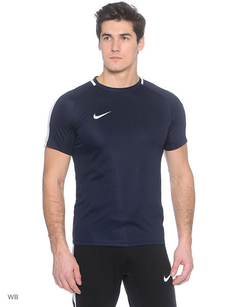 Футболка Dri-Fit Academy T-Shirt Nike 3578623