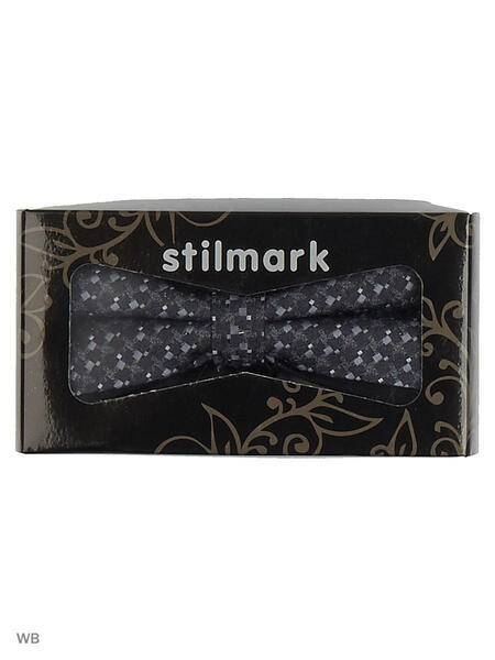 Бабочка Stilmark 3584896