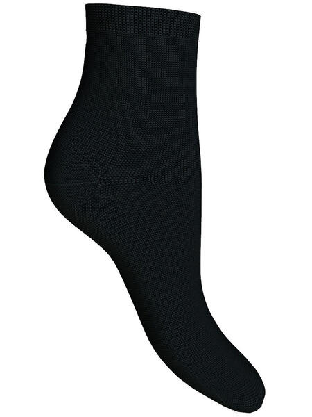 Носки, 5 пар Master Socks 3581152