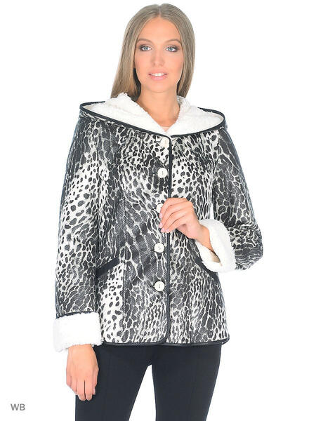 Куртка Fashion, S.A. 3557033