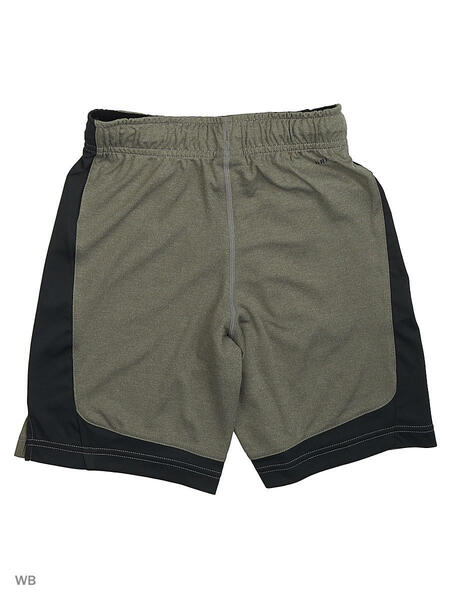 Шорты B NK DRY SHORT FLY Nike 3578512