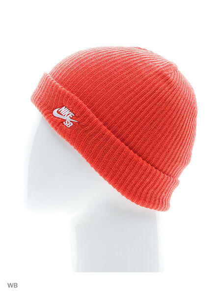 Шапка U NK CAP FISHERMAN Nike 3578463