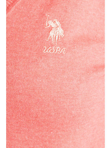 Пуловер U.S. Polo Assn. 3588732