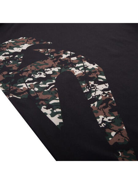 Рашгард Original Giant Jungle Camo Venum 3549378