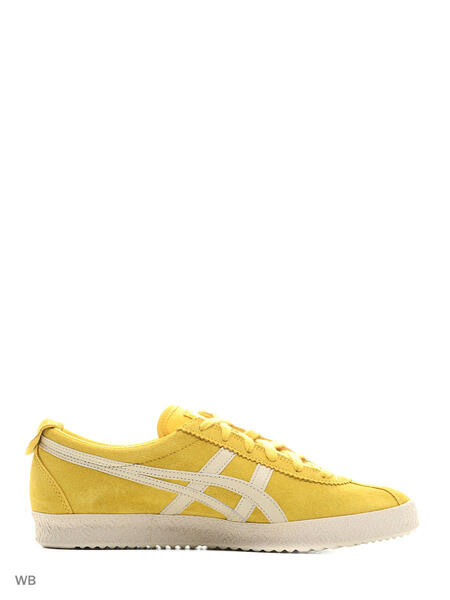 Кеды MEXICO DELEGATION Onitsuka tiger 3575740