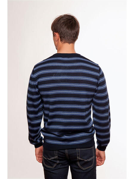 Пуловер Von Dutch 3570208