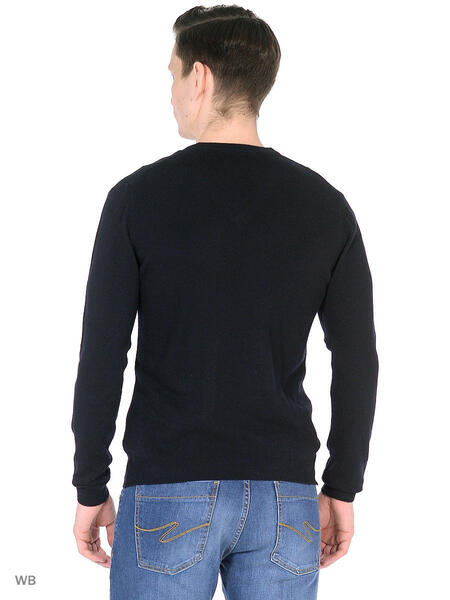 Пуловер Von Dutch 3570204