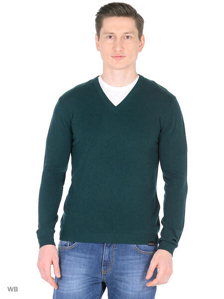Пуловер Von Dutch 3570207