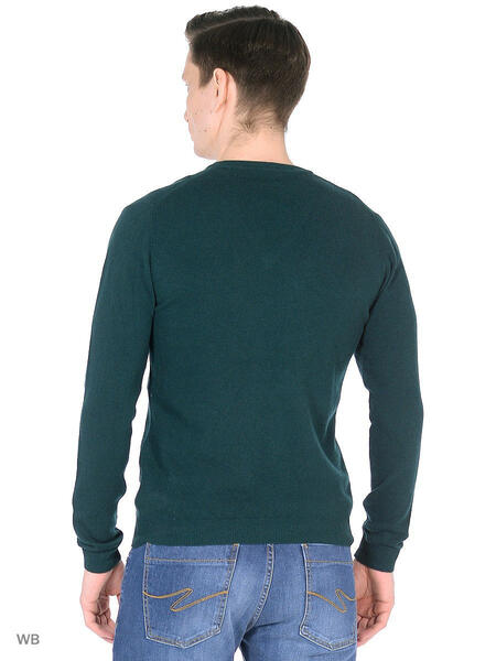 Пуловер Von Dutch 3570207