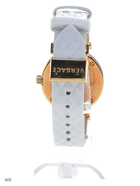 Часы Versace 3563668