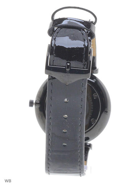Часы Jacques du Manoir 3563566