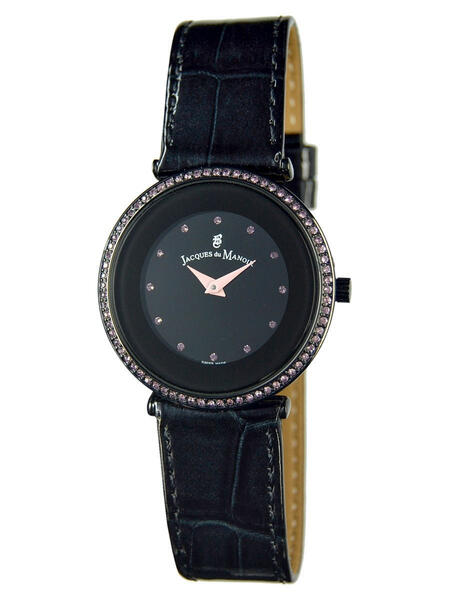 Часы Jacques du Manoir 3563568