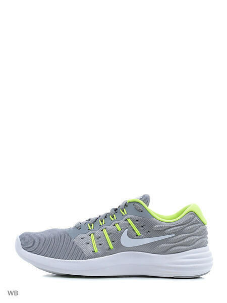 Кроссовки WMNS LUNARSTELOS Nike 3578163