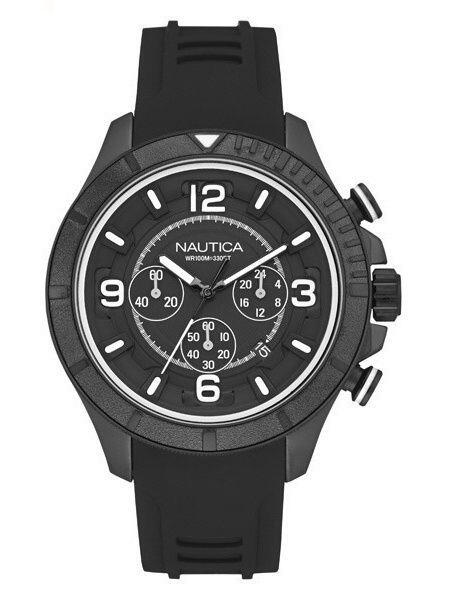 Часы Nautica 3563622