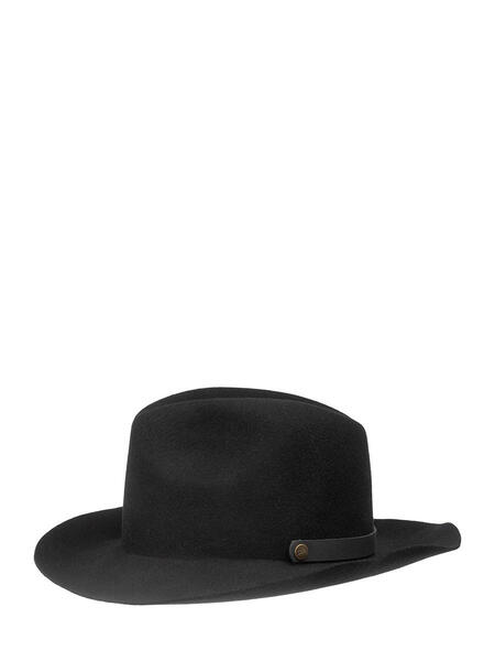 Шляпа Bailey 3560534