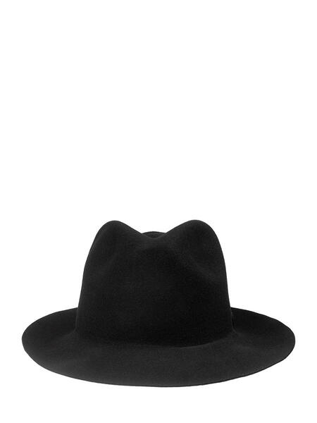 Шляпа Bailey 3560534