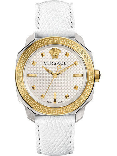 Часы Versace 3563663