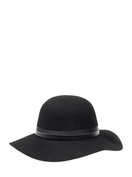 Шляпа Betmar 3560573