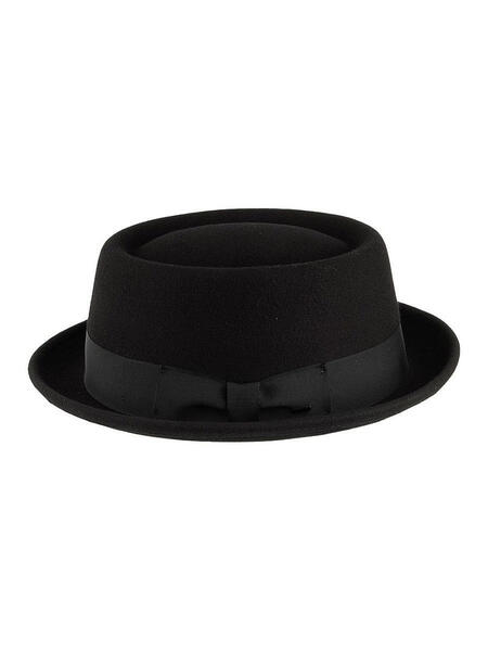 Шляпа Bailey 3560559