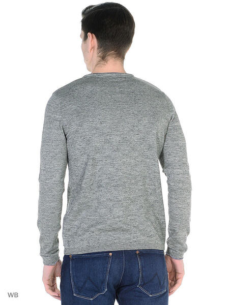 Пуловер Tom Tailor 3533896