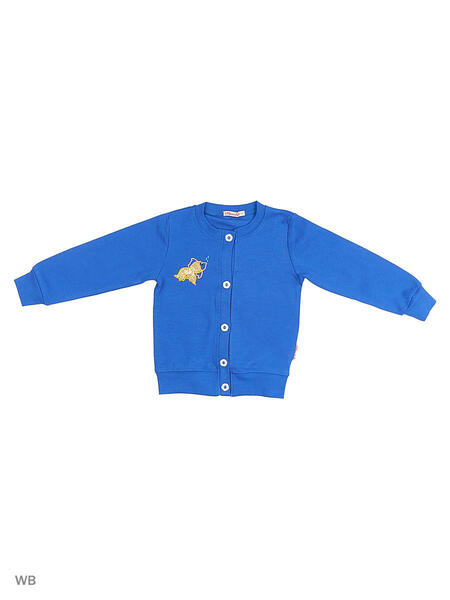 Кардиган Bonito kids 3528018