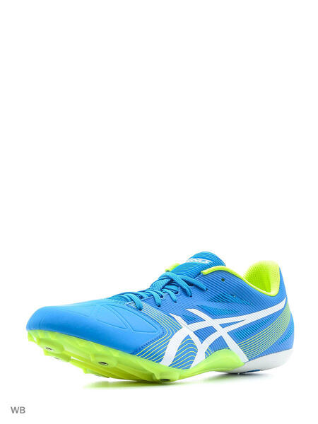 Шиповки HYPERSPRINT 6 Asics 3529870