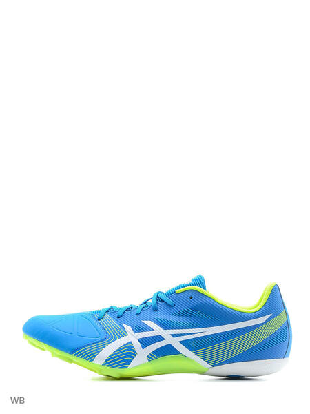 Шиповки HYPERSPRINT 6 Asics 3529870