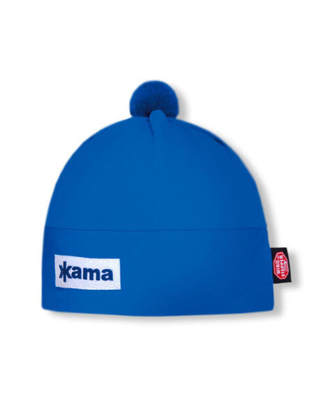 Шапка Kama 3497892