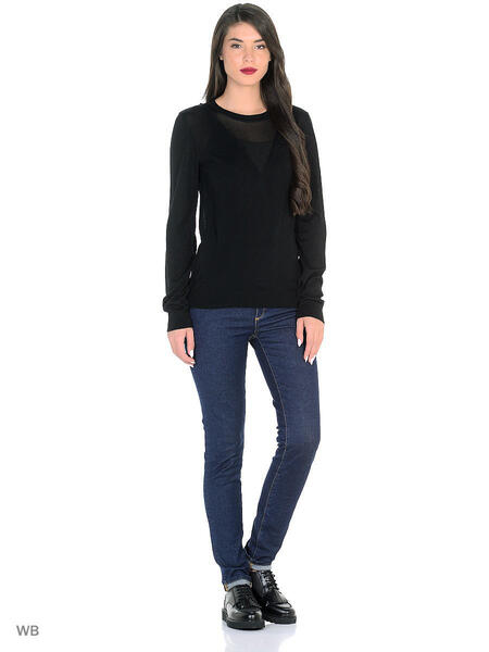 Джемпер Trussardi jeans 3522352