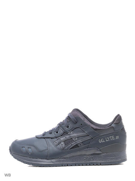 Кроссовки GEL-LYTE III ASICSTiger 3199812