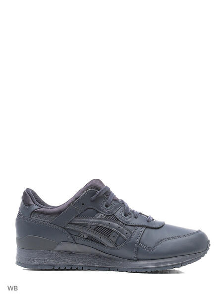 Кроссовки GEL-LYTE III ASICSTiger 3199812