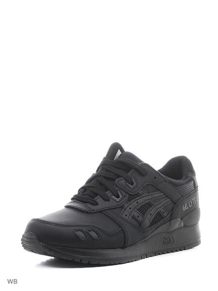 Кроссовки GEL-LYTE III ASICSTiger 3219313