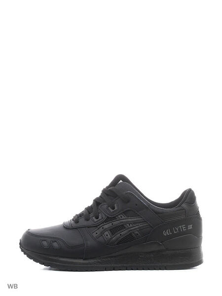 Кроссовки GEL-LYTE III ASICSTiger 3219313