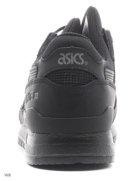 Кроссовки GEL-LYTE III ASICSTiger 3219313