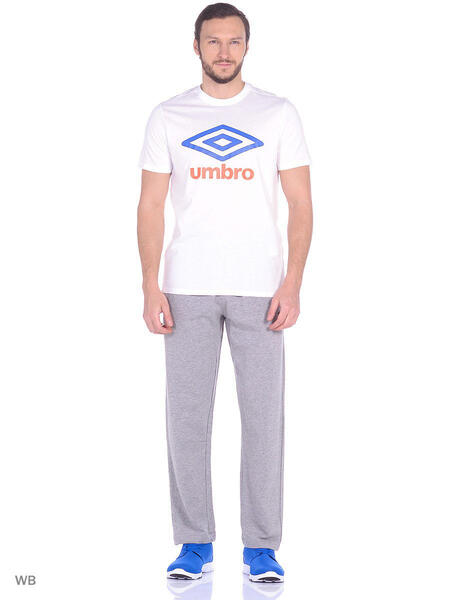 Брюки Umbro 3473559