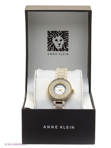 Часы Anne Klein 2670412