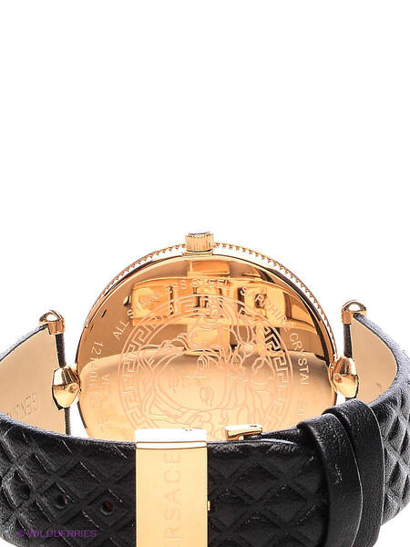 Часы Versace 2258189