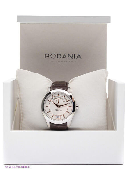 Часы Rodania 1912855