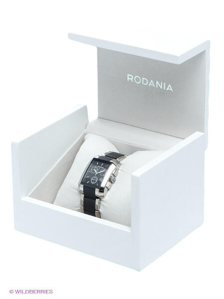 Часы Rodania 1635785