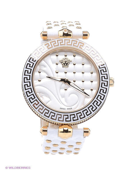 Часы Versace 2258188