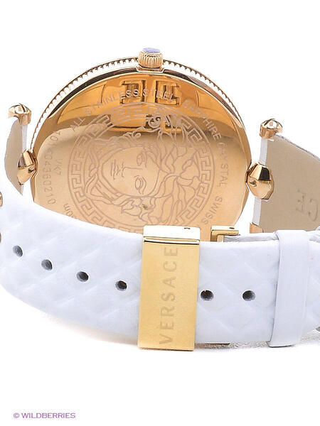 Часы Versace 2258188