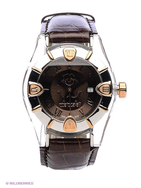 Часы Roberto Cavalli 2239897