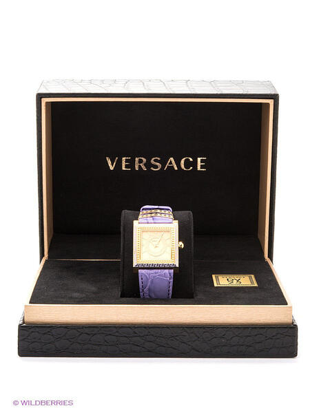 Часы Versace 2121092
