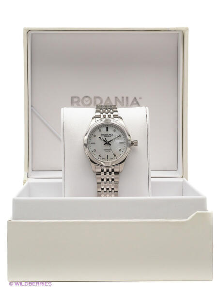 Часы Rodania 3081360